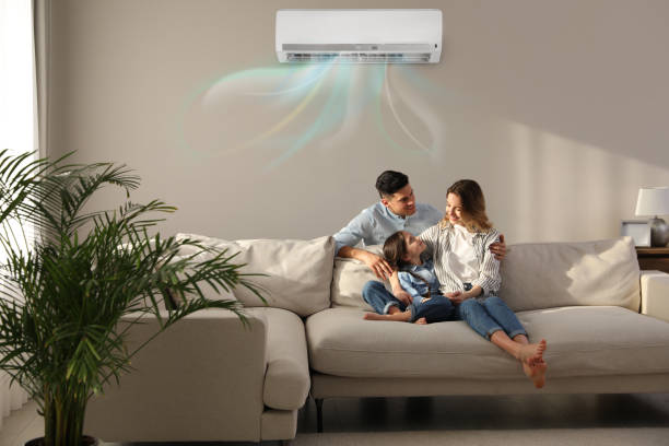  Pinewood Estates, TX HVAC Pros