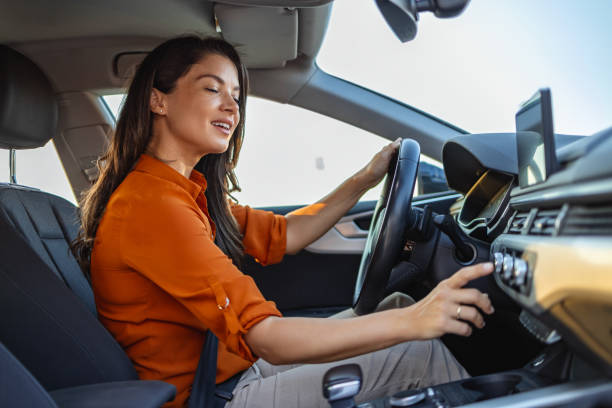 Best Air Conditioning Repair  in Pinewood Estates, TX