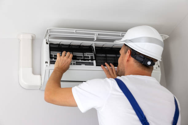 Best HVAC System Installation  in Pinewood Estates, TX